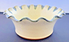 North devon pottery for sale  EMSWORTH