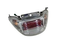 Fanale posteriore kymco usato  Italia