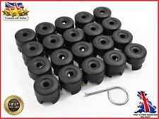 New wheel nut for sale  HORLEY