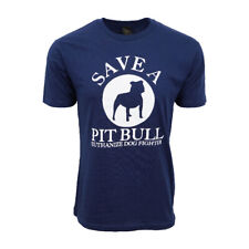 Save pitbull euthanize for sale  Garden Grove