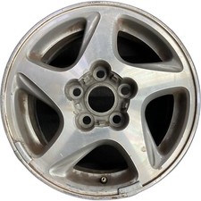 Toyota 15x6 avalon for sale  Anaheim
