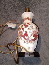 Vintage masons red for sale  HOUGHTON LE SPRING