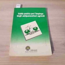 Guida pratica per usato  Italia