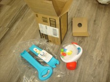 Fisher price corn for sale  Mora