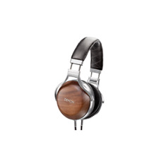 Denon d7200em cuffia usato  Campi Salentina
