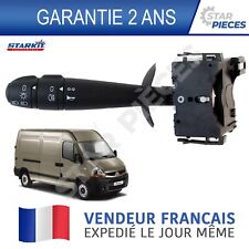 Commodo eclairage comodo d'occasion  Dinan