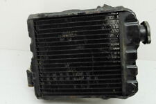 Honda 500 pc01 gebraucht kaufen  Teutschenthal