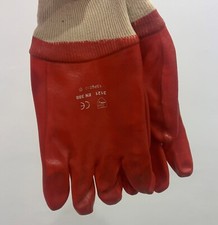 Unbranded full dip for sale  BROMLEY