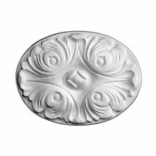 White door pediment for sale  Erving