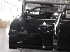Used mini cooper for sale  Camden