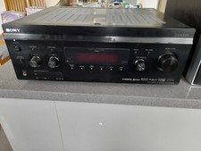 Sony used tv for sale  SUTTON COLDFIELD