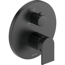 Duravit tu5210012046 tulum usato  Roccagloriosa