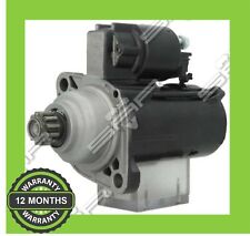 Starter multivan transporter for sale  PRESTON