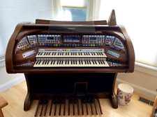 Lowrey organ patriot for sale  Duxbury