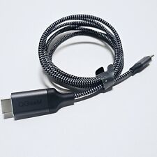 Qgeem usb hdmi for sale  Hanover