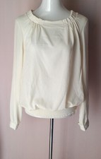 Blusa camicetta donna usato  Ragalna