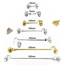 Cabin hook eye for sale  LONDON