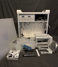 Enclosure apple mac gebraucht kaufen  Ettlingen
