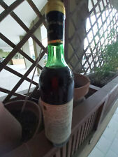 Vino malvasia cagliari usato  Cagliari