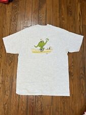 Vintage zyflo prescription for sale  Peekskill
