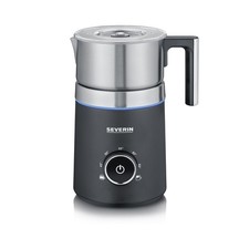 Severin 3586 3586 d'occasion  Expédié en France
