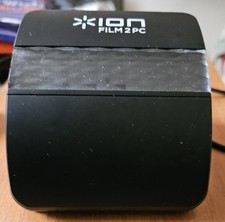 Ion film 35mm for sale  BOLTON
