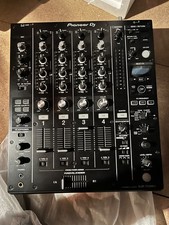 Pioneer equipment bundle for sale Pioneer equipment bundle for sale  WINCHESTER