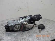 5353347 zündschloss nissan gebraucht kaufen  Herten
