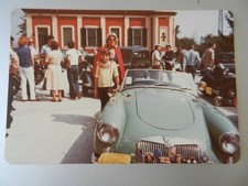 mg auto usato mg auto usato  Genova