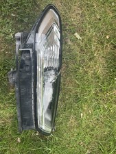 Ford mondeo right for sale  CHELTENHAM