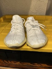 Size 6.5 adidas for sale  Secaucus