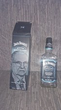 Jack daniels master for sale  WELLINGBOROUGH