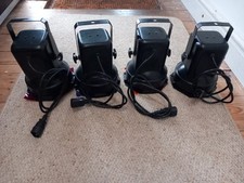 Joblot par parcans. for sale  SHEFFIELD