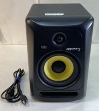 Krk systems rokit for sale  Lynchburg