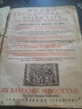 Nuovo leggendario della usato  Ardea