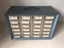 Diy storage unit for sale  LLANRWST