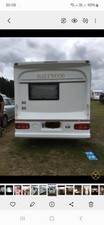 Caravans for sale  FARINGDON