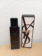 Yves saint laurent gebraucht kaufen  Peine