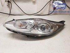 ORIGINAL Scheinwerfer links FORD FIESTA VI (CB1, CCN)  2010 comprar usado  Enviando para Brazil