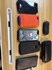 Assorted cell phone for sale  Lake Grove