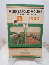 Rare 1930 minneapolis for sale  USA