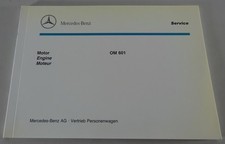 Bildkatalog teilekatalog merce gebraucht kaufen  Jever