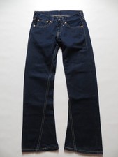 Levi type lot gebraucht kaufen  Vechelde