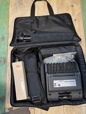 Stenograph stentura 200 for sale  Mesa