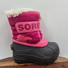 boots toddler girls for sale  Romeoville