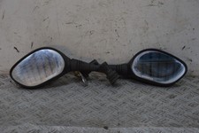 81423 coppia specchietti usato  Roma
