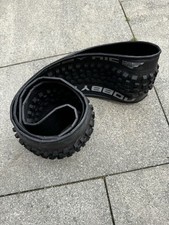 Schwalbe nobby nic gebraucht kaufen  Sengenthal