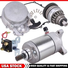 Recoil starter pull for sale  USA