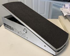 Ernie ball 250k for sale  Las Vegas