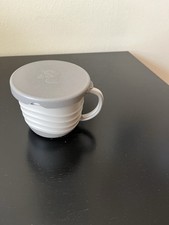 Snack box nip gebraucht kaufen  Hof